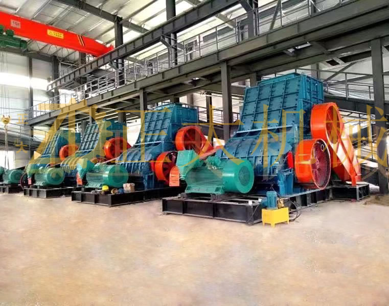 山西省潞安集團(tuán)高河煤礦充填項目